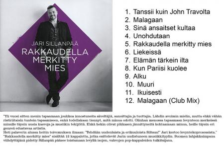 2014 rakkaudella merkitty mies.jpg